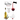 Red Wine Diet - Slavin Cover: Enjoy Life. Lose Fat.