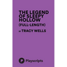 The Legend of Sleepy Hollow (Wells)