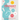 The Pregnancy Encyclopedia: All Your Questions Answered