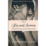 Times of Joy and Sorrow: A Collection of African American Short Fiction