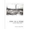 Eyes in a Storm: How One Community Weathered Life After a Deadly Tornado