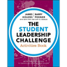 The Student Leadership Challenge