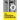 The Freedom Handbook