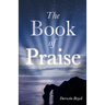 The Book of Praise