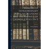Memoirs of Extraordinary Popular Delusions and the Madness of Crowds. 2 Vols. [In 1]