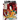 Learn Kana With Yokai!