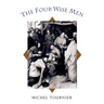 The Four Wise Men