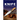 Knife: The Tool That Forged Mankind
