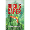 Buck's Caper