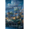 Wizards of the Mound