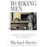 Working Men