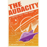 The Audacity: Time Warp