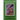 The Havilfar Cycle II [The Saga of Dray Prescot Omnibus #3]