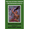 The Havilfar Cycle II [The Saga of Dray Prescot Omnibus #3]