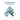 Renewable Energy: Sustainable Energy for Next Generation