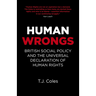 Human Wrongs