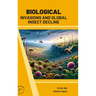 Biological Invasions and Global Insect Decline