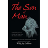 The Son of Man