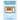 How To Sell Video Courses Online: A Roadmap To How I Make an Extra $5000+ Passive Income Every Month