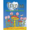 Trenton and the Magical Milkweed