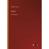 Maggie: in large print