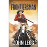The Frontiersman