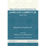 The Collected Writings of James Leo Garrett Jr., 1950-2015: Volume One: Baptists, Part I