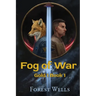 Fog of War