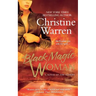 Black Magic Woman