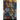 Original Bodies