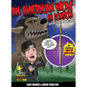 An American Wolf in London, Another Eddie Edwards Story