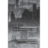Urban Assemblages: How Actor-Network Theory Changes Urban Studies