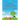 Seasons Coloring Book: Spring, Summer, Autumn, Winter