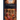 Artists Of The Italian Renaissance