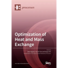 Optimization of Heat and Mass Exchange