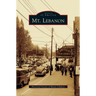 Mt. Lebanon