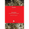 Synucleins: Biochemistry and Role in Diseases