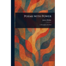 Poems With Power