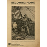 Becoming Home: Diaspora and the Anglophone Transnational