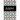 The Technique of the Mystery Story