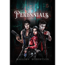 Perennials