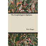 The Graphologist's Alphabet