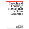 Speech and Language Intervention in Down Syndrome