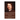 John Bunyan - The Poetry of John Bunyan - Volume II: "You have not lived today until you have done something for someone who can never repay you."