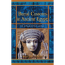 Burial Customs in Ancient Egypt: Life in Death for Rich and Poor