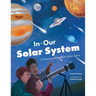 In Our Solar System