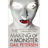 The Making of a Monster