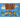 Pilgrim Codex