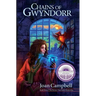 Chains of Gwyndorr