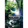 Forgiving the Father I Never Knew: (A Journey to Peace)